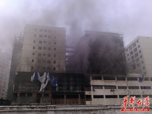 衡阳市珠晖区多少人口_衡阳市珠晖区图片(2)