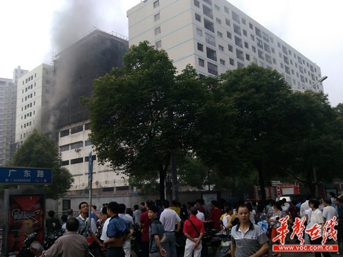 衡阳市珠晖区多少人口_衡阳市珠晖区图片(2)