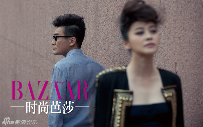 免费男女情感电影 22311_1294837_732919.jpg