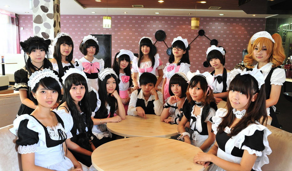 怎么样才能找到女仆咖啡厅 32049_1474429_671677.jpg