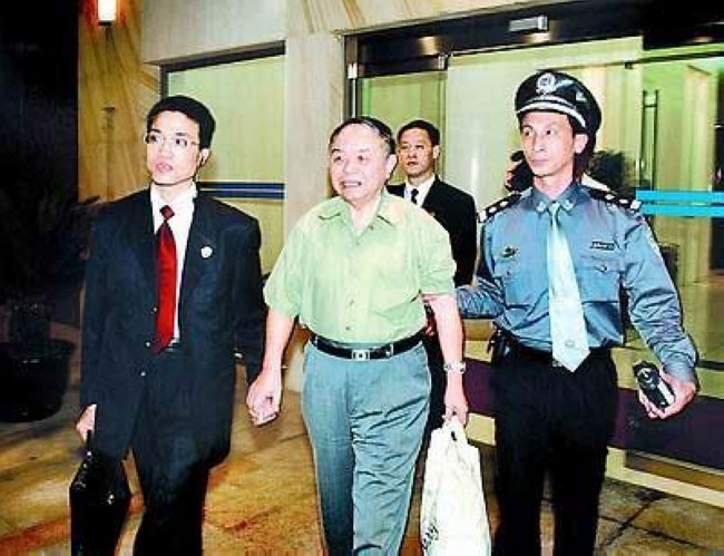 江苏省镇江市人口_江苏镇江 健康服务惠及流动人口(3)