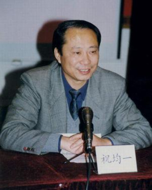 江苏省镇江市人口_江苏镇江 健康服务惠及流动人口(3)