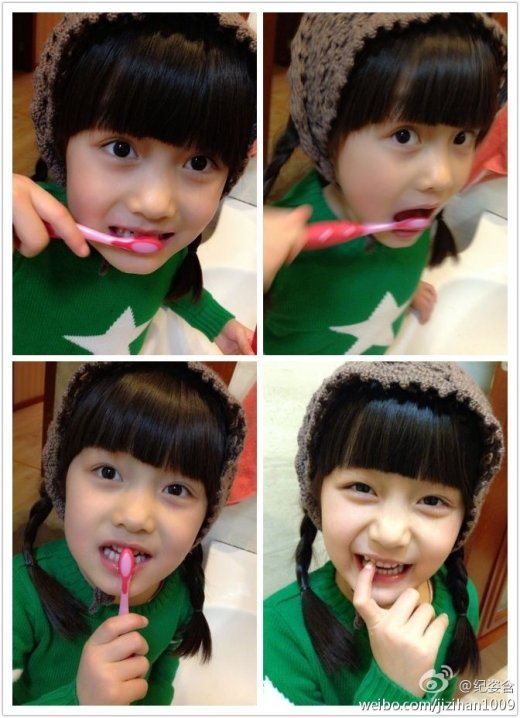 最红的小说_总裁虐文 她怀胎8月,却撞见丈夫陪初恋安胎,冷笑吞下堕胎药