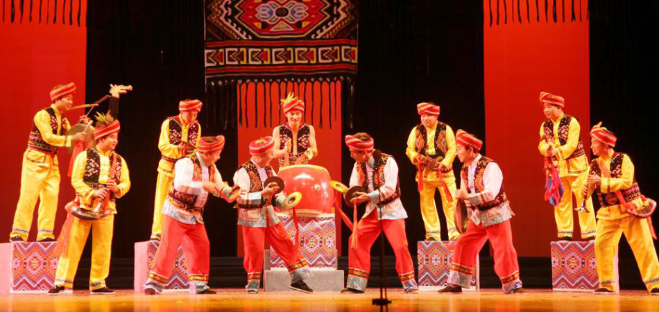 打溜子简谱_儿歌简谱