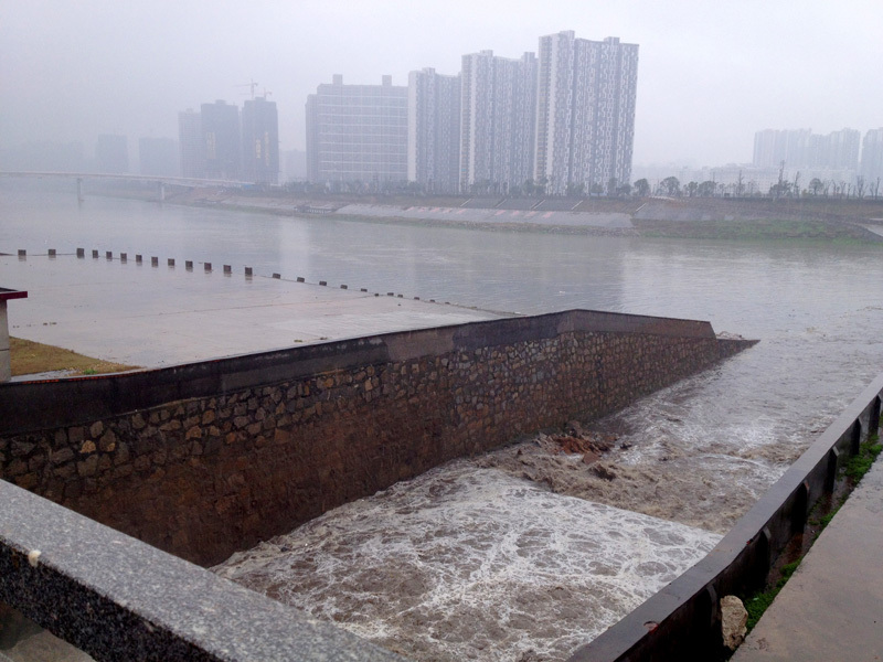 浏阳市区有多少人口_浏阳市区地图(2)