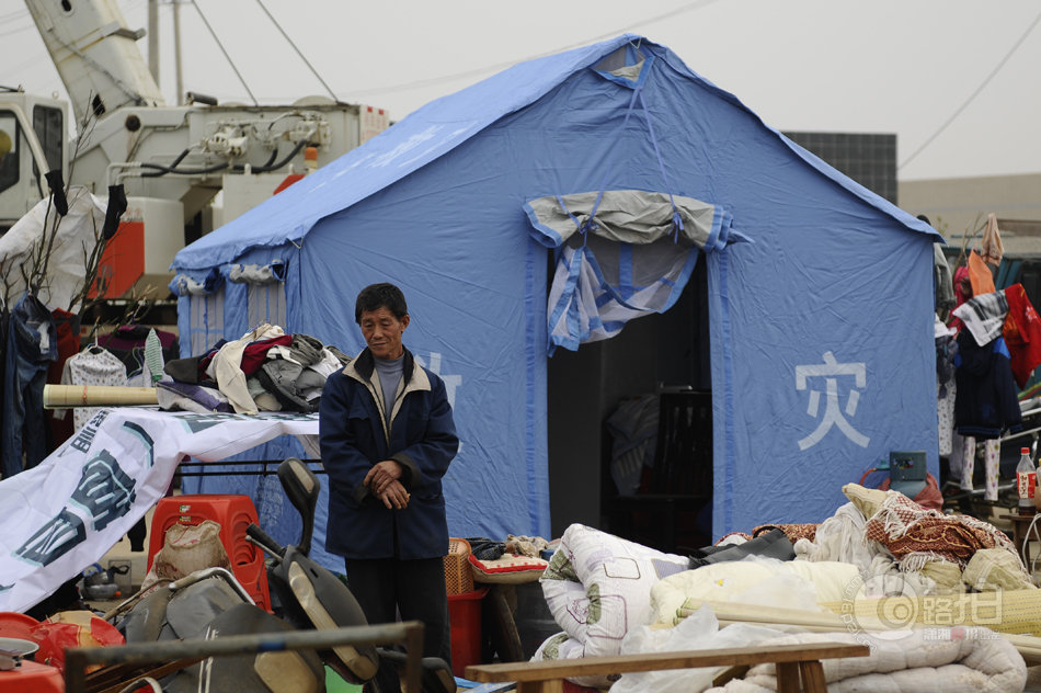 湖南道县人口_道县的人口民族(2)