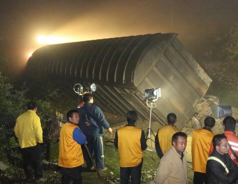 今年娄底双峰一中和娄底三中的分数线多少?猜