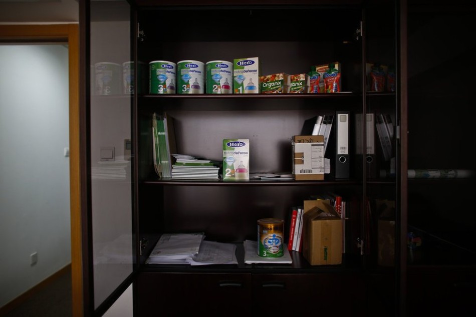 东莞市森玛仕电路板图片大全_东莞市森玛仕电