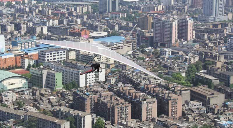 张家口人口_张家口是哪个省的 已传疯,张家口人都顶起