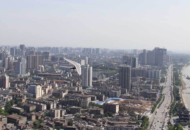张家口人口_张家口是哪个省的 已传疯,张家口人都顶起(2)