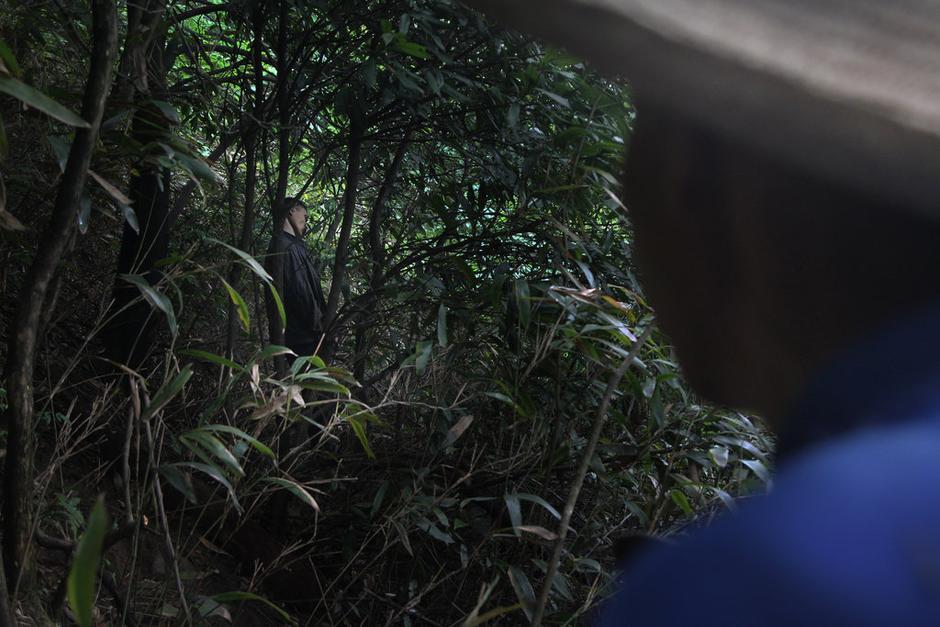 我是男生准备在益阳医专学药学 家里有关系能