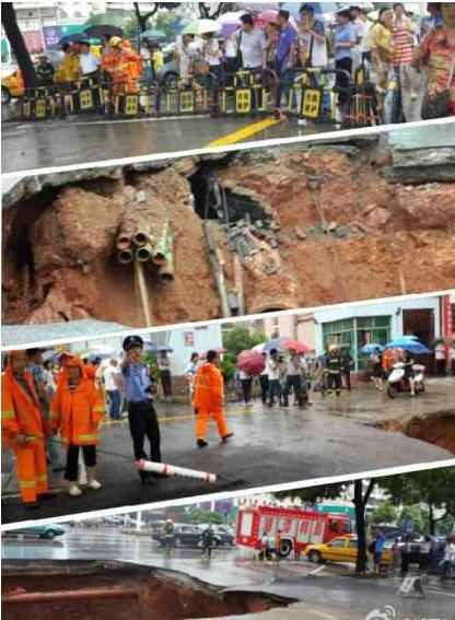 湘潭地区有多少人口_限购对房价有哪些影响