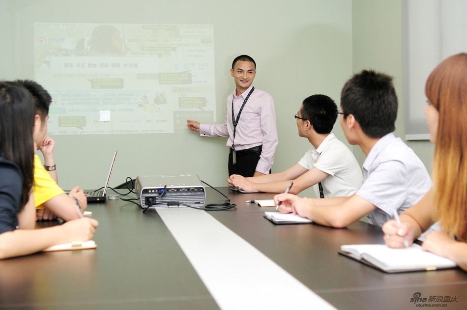 我是一名普通二本的艺术生,想跨专业考心理学