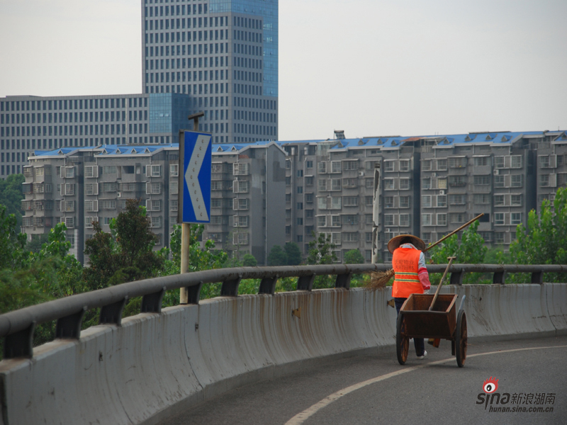 株洲市人口多少钱_株洲市地图(3)