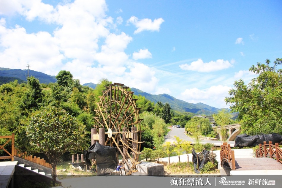 浏阳市有多少人口(2)
