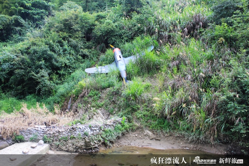浏阳市有多少人口(2)