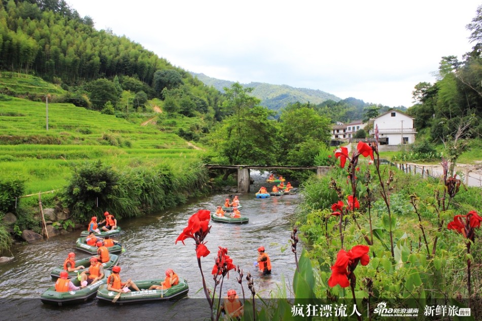 浏阳市有多少人口(3)