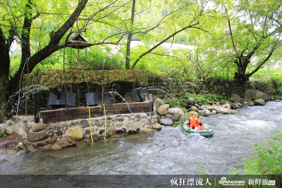 浏阳有多少人口_有关于浏阳历史(3)