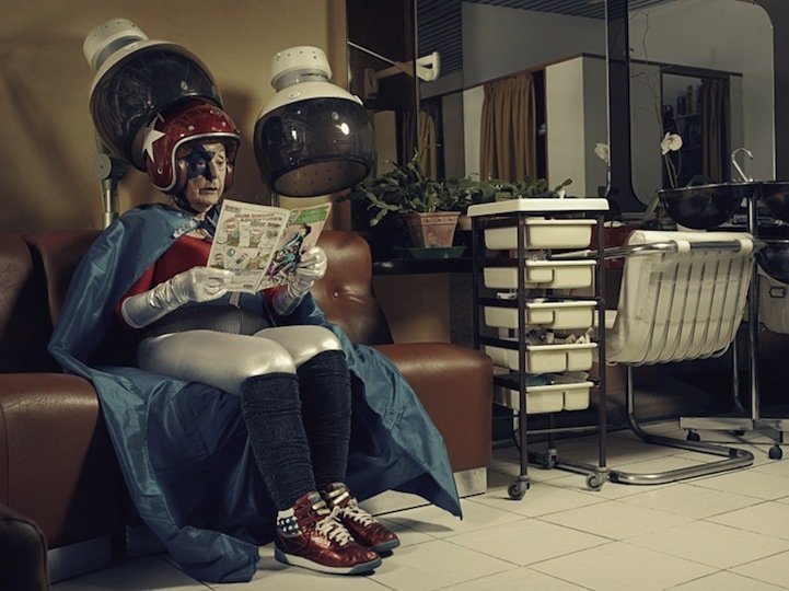 拍奶奶的摄影师 22311_2338937_931394.jpg