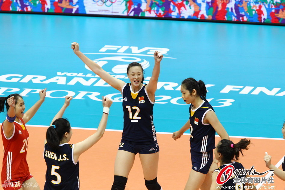 女排的比赛时间 22386_2419151_207813.jpg