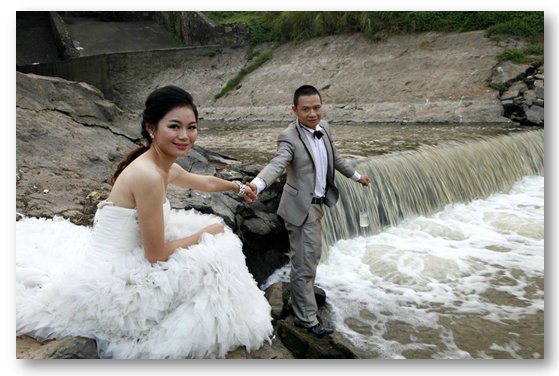 耒阳婚纱_耒阳四中图片