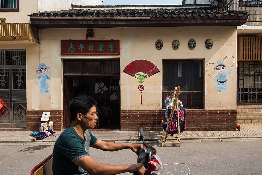 新康乡人口_新康戏乡公交车路线图