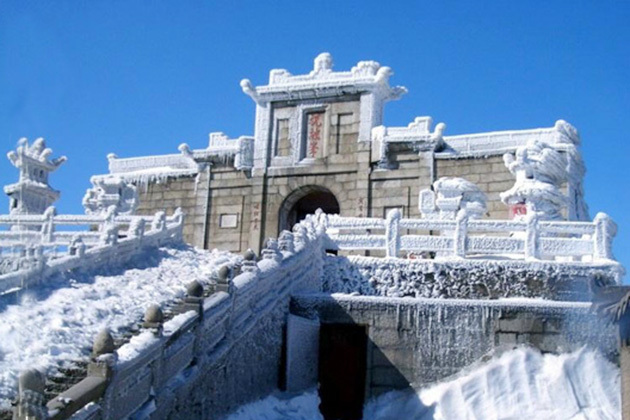 衡山人口_南岳衡山图片