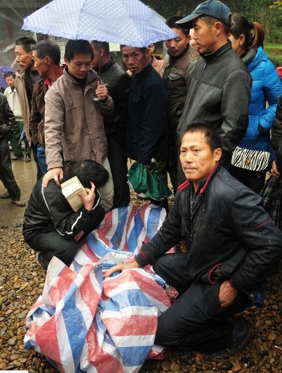 人口失踪调查_失踪人口调查表情(2)