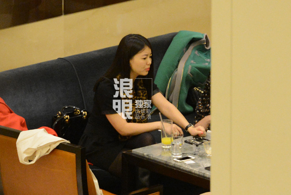 餐厅大堂经理初次开会怎么讲话?-餐厅大堂经理