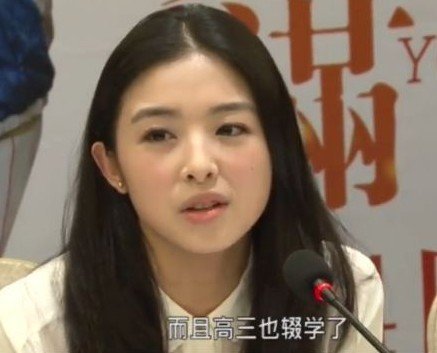 收入证明_娱乐圈经纪人收入(2)