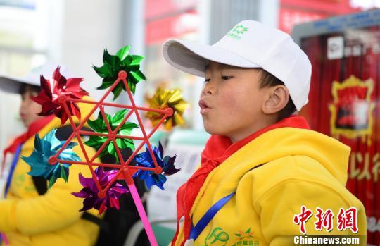 湖南省总人口有多少人_湖南省地图