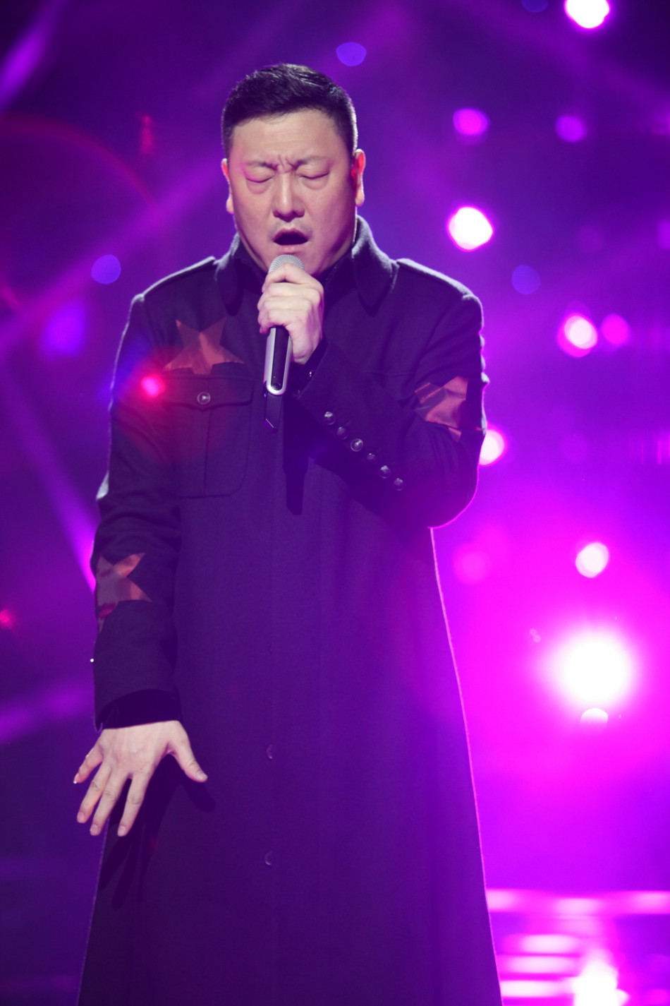 进行曲风格歌曲如何演唱 22311_2927380_798561.jpg