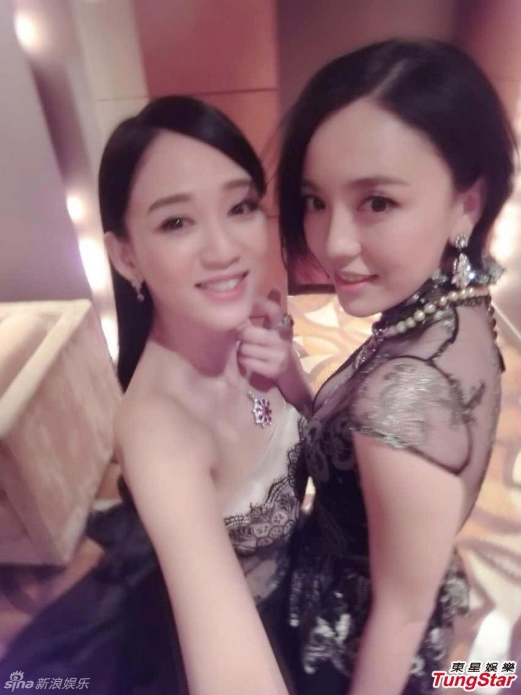 吕佳容内衣_吕佳容性感内衣图片
