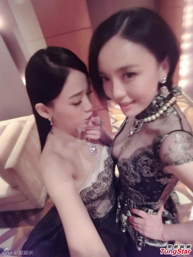 吕佳容内衣_吕佳容性感内衣图片