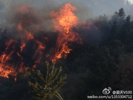 湘阴 城区人口_平益高速湘阴北互通(2)