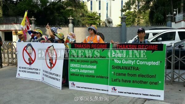 中国约有多少人口_中国5个月从巴西出口540万吨石油 有望超美国成巴西最大买(3)