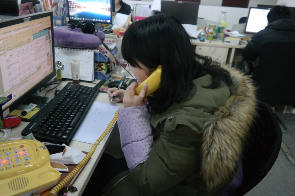 电影院给陌生人口_李安执导的这部韩剧仅四天,观影人数破百万,成为年度最大