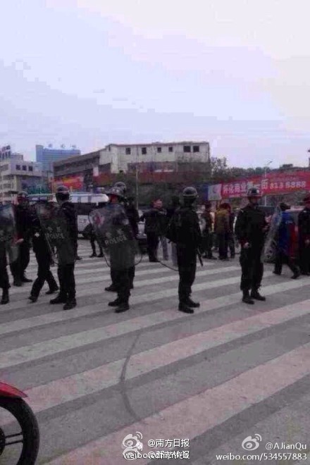 怀化市有多少人口_湖南省怀化市芷江县下神州有多少人口地图