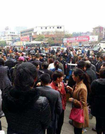 怀化市有多少人口_湖南省怀化市芷江县下神州有多少人口地图