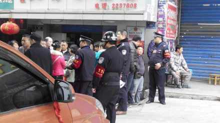 点击图片查看详情 怀化市有多少人口_怀化有多少人口(3)
