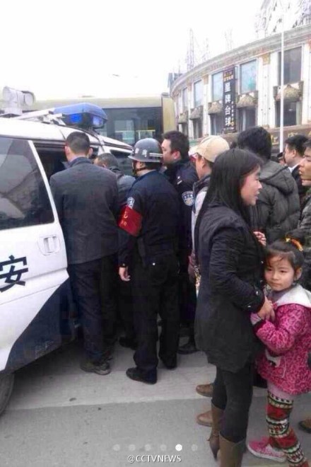 怀化市有多少人口_怀化有多少人口(3)