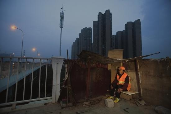 点击图片查看详情 庇护所人口_辐射庇护所发展攻略 怎么快速发展人口