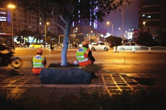庇护所人口_打造世界庇护所设计图