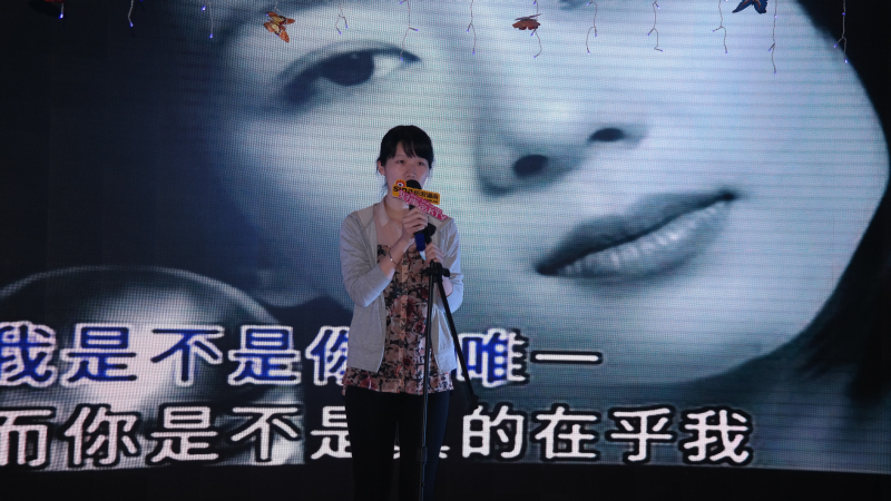 脍炙人口的合唱歌曲_脍炙人口图片(2)