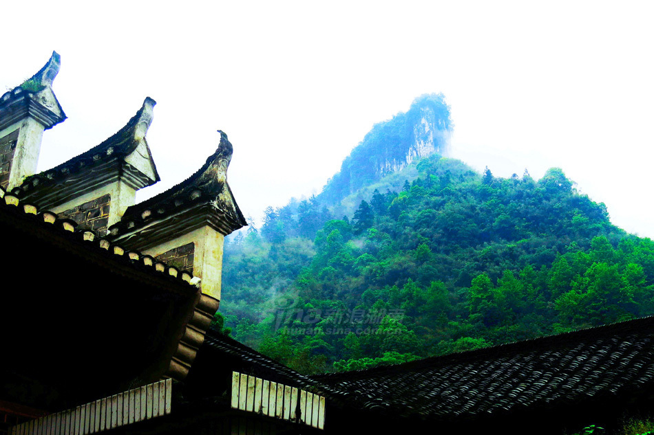 苗寨总人口_千户苗寨(2)