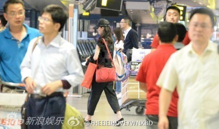 东四流动人口之家_副市长刘敬民到东四调研 流动人口之家(3)