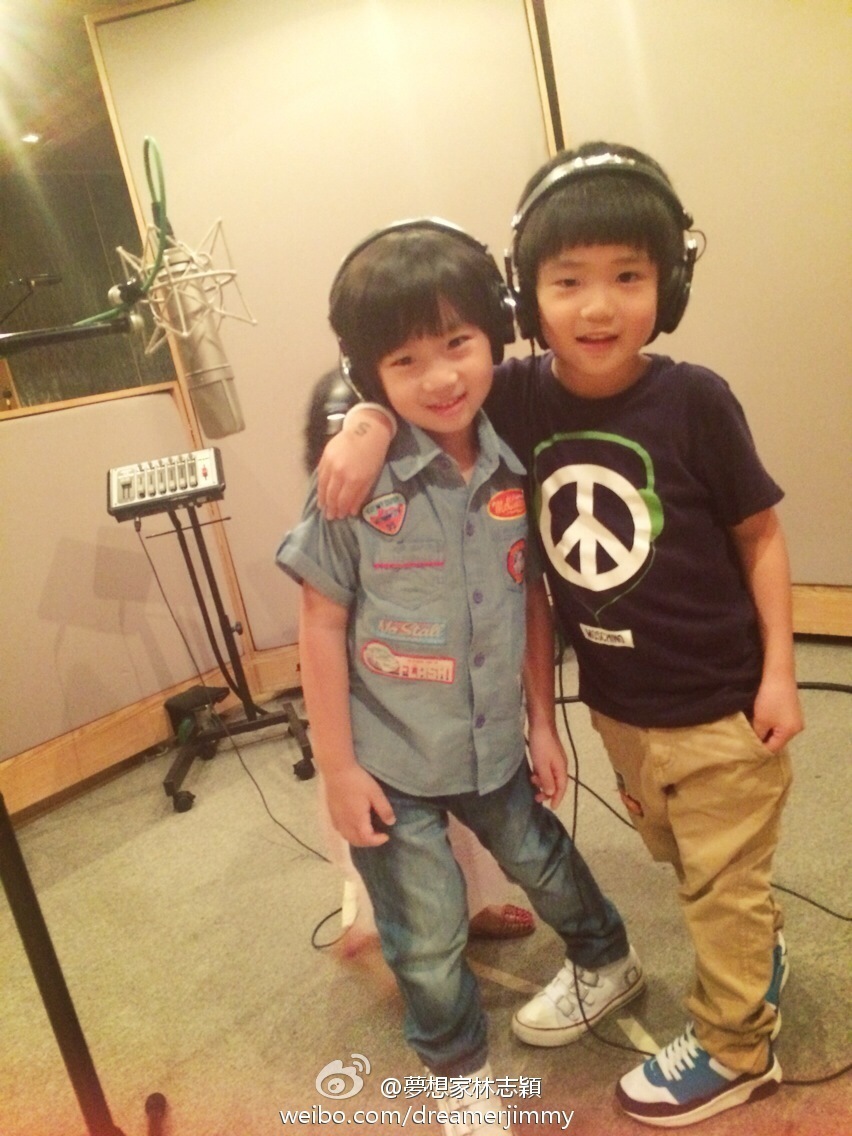 利官见贵,儿女刑伤是什么意思-利官见贵,