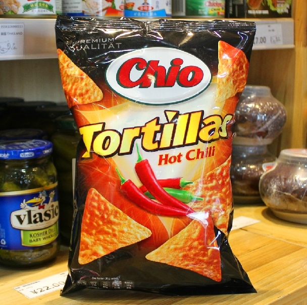 什么雪糕热量低-什么口味的冰淇淋热量比较低