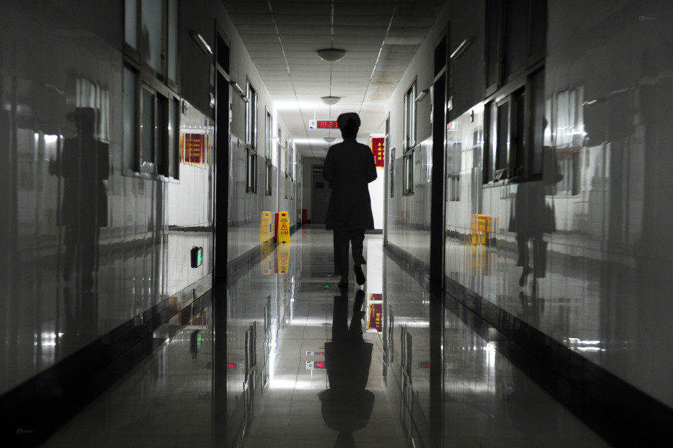 上海市艾滋病人口_上海市人口密集分布图