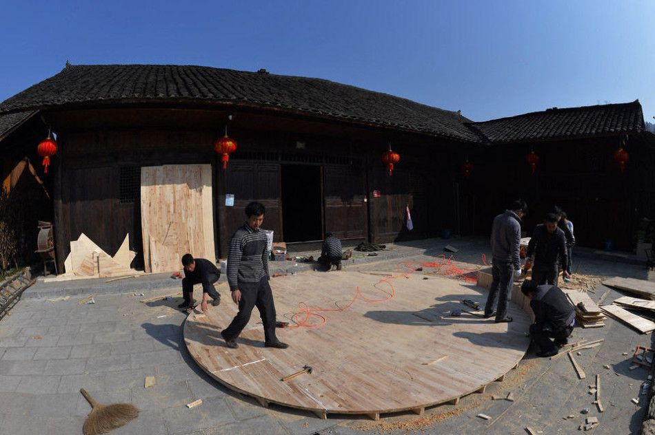惹巴拉人口_迪巴拉(3)